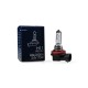 H11 24V 70W PGJ19-2 STANDARD ΑΛΟΓΟΝΟΥ ΚΟΥΤΙ 1ΤΕΜ. M-TECH - M-Tech - Z908/MT H11 24V 70W PGJ19-2 STANDARD ΑΛΟΓΟΝΟΥ ΚΟΥΤΙ 1ΤΕΜ. M-TECH - M-Tech - Z908/MT