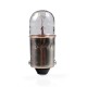 T4W 24V 4W BA9s STANDARD ΑΛΟΓΟΝΟΥ M-TECH-10 ΤΕΜ. - M-Tech - Z913/MT T4W 24V 4W BA9s STANDARD ΑΛΟΓΟΝΟΥ M-TECH-10 ΤΕΜ. - M-Tech - Z913/MT