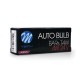 T4W 24V 4W BA9s STANDARD ΑΛΟΓΟΝΟΥ M-TECH-10 ΤΕΜ. - M-Tech - Z913/MT T4W 24V 4W BA9s STANDARD ΑΛΟΓΟΝΟΥ M-TECH-10 ΤΕΜ. - M-Tech - Z913/MT