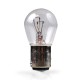 P21/5W 24V 21/5W BAY15d ΔΙΠΟΛΙΚΟ STANDARD ΑΛΟΓΟΝΟΥ ΚΟΥΤΙ 10ΤΕΜ. M-TECH - M-Tech - Z915/MT P21/5W 24V 21/5W BAY15d ΔΙΠΟΛΙΚΟ STANDARD ΑΛΟΓΟΝΟΥ ΚΟΥΤΙ 10ΤΕΜ. M-TECH - M-Tech - Z915/MT