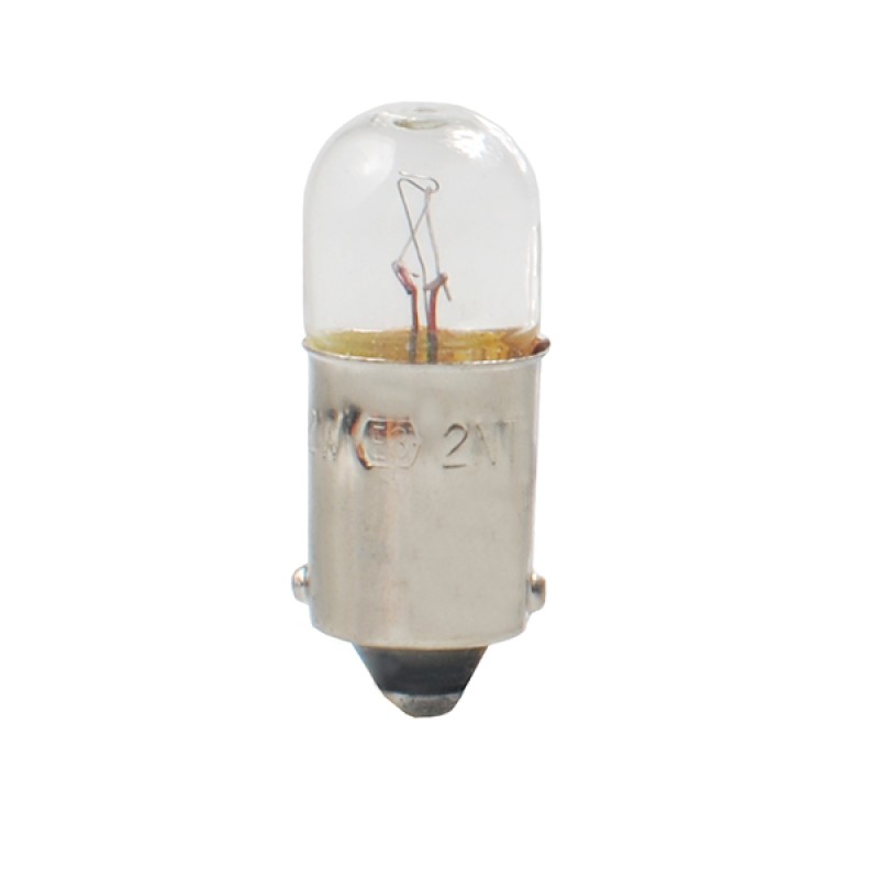 T2W 24V 2W BA9s (ΜΙΝΙΟΝ) STANDARD ΑΛΟΓΟΝΟΥ ΚΟΥΤΙ 10ΤΕΜ. - M-Tech - Z927/MT T2W 24V 2W BA9s (ΜΙΝΙΟΝ) STANDARD ΑΛΟΓΟΝΟΥ ΚΟΥΤΙ 10ΤΕΜ. - M-Tech - Z927/MT