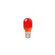 WY16W 12V W2.1x9.5d 16W ΠΟΡΤΟΚΑΛΙ (ΚΑΡΦΩΤΟ ΑΚΑΛΥΚΟ) STANDARD ΑΛΟΓΟΝΟΥ M-TECH - 10 TEM. - M-Tech - Z93/MT WY16W 12V W2.1x9.5d 16W ΠΟΡΤΟΚΑΛΙ (ΚΑΡΦΩΤΟ ΑΚΑΛΥΚΟ) STANDARD ΑΛΟΓΟΝΟΥ M-TECH - 10 TEM. - M-Tech - Z93/MT