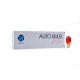 WY16W 12V W2.1x9.5d 16W ΠΟΡΤΟΚΑΛΙ (ΚΑΡΦΩΤΟ ΑΚΑΛΥΚΟ) STANDARD ΑΛΟΓΟΝΟΥ M-TECH - 10 TEM. - M-Tech - Z93/MT WY16W 12V W2.1x9.5d 16W ΠΟΡΤΟΚΑΛΙ (ΚΑΡΦΩΤΟ ΑΚΑΛΥΚΟ) STANDARD ΑΛΟΓΟΝΟΥ M-TECH - 10 TEM. - M-Tech - Z93/MT