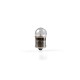 R10W 24V 10W BA15s G18 (ΦΟΥΝΤΟΥΚΙ) STANDARD ΑΛΟΓΟΝΟΥ ΚΟΥΤΙ 10ΤΕΜ. M-TECH - M-Tech - Z931/MT R10W 24V 10W BA15s G18 (ΦΟΥΝΤΟΥΚΙ) STANDARD ΑΛΟΓΟΝΟΥ ΚΟΥΤΙ 10ΤΕΜ. M-TECH - M-Tech - Z931/MT