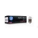 R10W 24V 10W BA15s G18 (ΦΟΥΝΤΟΥΚΙ) STANDARD ΑΛΟΓΟΝΟΥ ΚΟΥΤΙ 10ΤΕΜ. M-TECH - M-Tech - Z931/MT R10W 24V 10W BA15s G18 (ΦΟΥΝΤΟΥΚΙ) STANDARD ΑΛΟΓΟΝΟΥ ΚΟΥΤΙ 10ΤΕΜ. M-TECH - M-Tech - Z931/MT