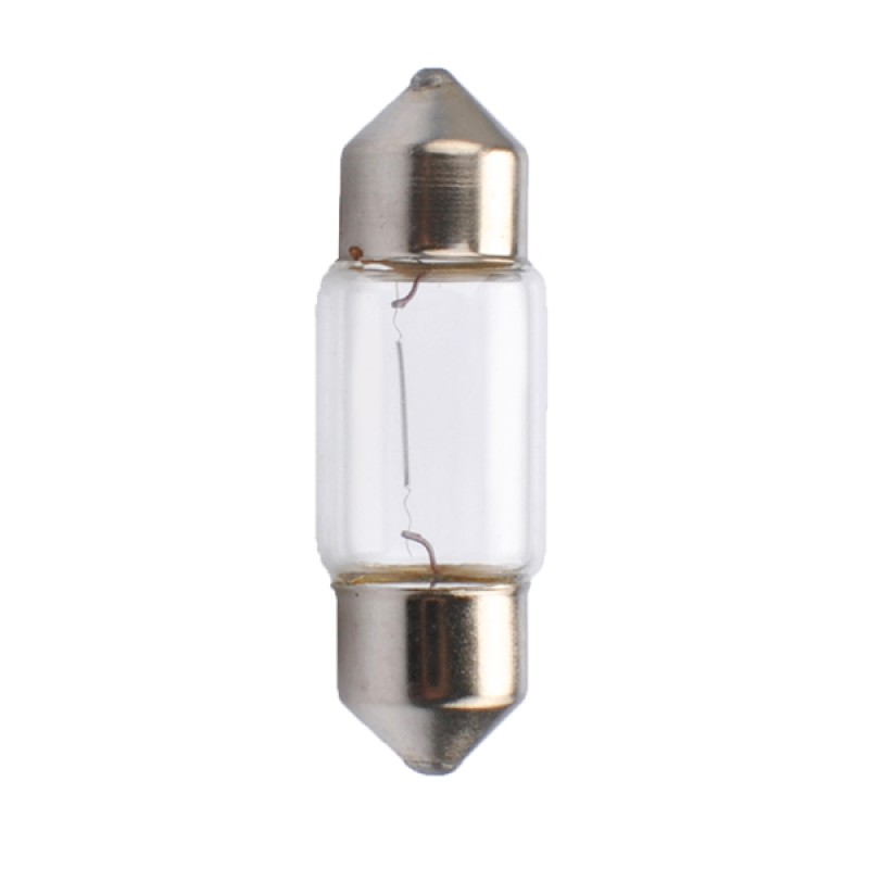 ΛΑΜΠΑΚΙΑ ΠΛΑΦΟΝΙΕΡΑΣ C5W 24V SV8,5 31mm STANDARD ΑΛΟΓΟΝΟΥ ΚΟΥΤΙ 10ΤΕΜ. - M-Tech - Z932/MT ΛΑΜΠΑΚΙΑ ΠΛΑΦΟΝΙΕΡΑΣ C5W 24V SV8,5 31mm STANDARD ΑΛΟΓΟΝΟΥ ΚΟΥΤΙ 10ΤΕΜ. - M-Tech - Z932/MT