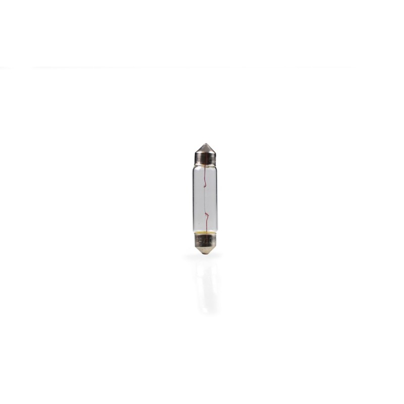 ΛΑΜΠΑΚΙΑ ΠΛΑΦΟΝΙΕΡΑΣ 10W 24V SV8,5 41mm STANDARD ΑΛΟΓΟΝΟΥ 10ΤΕΜ. M-TECH - M-Tech - Z944/MT ΛΑΜΠΑΚΙΑ ΠΛΑΦΟΝΙΕΡΑΣ 10W 24V SV8,5 41mm STANDARD ΑΛΟΓΟΝΟΥ 10ΤΕΜ. M-TECH - M-Tech - Z944/MT