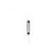 ΛΑΜΠΑΚΙΑ ΠΛΑΦΟΝΙΕΡΑΣ 10W 24V SV8,5 41mm STANDARD ΑΛΟΓΟΝΟΥ 10ΤΕΜ. M-TECH - M-Tech - Z944/MT ΛΑΜΠΑΚΙΑ ΠΛΑΦΟΝΙΕΡΑΣ 10W 24V SV8,5 41mm STANDARD ΑΛΟΓΟΝΟΥ 10ΤΕΜ. M-TECH - M-Tech - Z944/MT