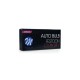 ΛΑΜΠΑΚΙΑ ΠΛΑΦΟΝΙΕΡΑΣ 10W 24V SV8,5 41mm STANDARD ΑΛΟΓΟΝΟΥ 10ΤΕΜ. M-TECH - M-Tech - Z944/MT ΛΑΜΠΑΚΙΑ ΠΛΑΦΟΝΙΕΡΑΣ 10W 24V SV8,5 41mm STANDARD ΑΛΟΓΟΝΟΥ 10ΤΕΜ. M-TECH - M-Tech - Z944/MT