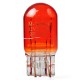 WY21W/5W (T20) 12V 21/5W W3x16q ΠΟΡΤΟΚΑΛΙ (ΚΑΡΦΩΤΟ ΑΚΑΛΥΚΟ) STANDARD ΑΛΟΓΟΝΟΥ 10ΤΕΜ. M-TECH - M-Tech - Z94/MT WY21W/5W (T20) 12V 21/5W W3x16q ΠΟΡΤΟΚΑΛΙ (ΚΑΡΦΩΤΟ ΑΚΑΛΥΚΟ) STANDARD ΑΛΟΓΟΝΟΥ 10ΤΕΜ. M-TECH - M-Tech - Z94/MT
