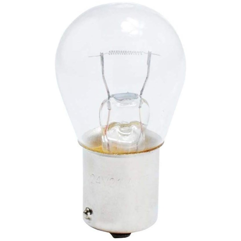 PY21W 24V BAU15s 21W ΜΟΝΟΠΟΛΙΚΟ ΠΑΡΑΚΕΝΤΡΟ STANDARD ΑΛΟΓΟΝΟΥ 10ΤΕΜ. M-TECH - M-Tech - Z950/MT PY21W 24V BAU15s 21W ΜΟΝΟΠΟΛΙΚΟ ΠΑΡΑΚΕΝΤΡΟ STANDARD ΑΛΟΓΟΝΟΥ 10ΤΕΜ. M-TECH - M-Tech - Z950/MT