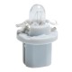 BAX 24V BX8,5D 1,2W ΓΚΡΙ STANDARD ΑΛΟΓΟΝΟΥ ΚΟΥΤΙ 10ΤΕΜ. M-TECH - M-Tech - Z958/MT BAX 24V BX8,5D 1,2W ΓΚΡΙ STANDARD ΑΛΟΓΟΝΟΥ ΚΟΥΤΙ 10ΤΕΜ. M-TECH - M-Tech - Z958/MT