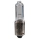 H21W 24V 21W BAY9s (ΜΙΝΙΟΝ) STANDARD ΑΛΟΓΟΝΟΥ ΚΟΥΤΙ 10ΤΕΜ. - M-Tech - Z967/MT H21W 24V 21W BAY9s (ΜΙΝΙΟΝ) STANDARD ΑΛΟΓΟΝΟΥ ΚΟΥΤΙ 10ΤΕΜ. - M-Tech - Z967/MT