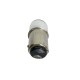 R5W 24V BA15d G18 ΔΙΠΟΛΙΚΟ STANDARD ΑΛΟΓΟΝΟΥ M-TECH - 10ΤΕΜ. - M-Tech - Z968/MT R5W 24V BA15d G18 ΔΙΠΟΛΙΚΟ STANDARD ΑΛΟΓΟΝΟΥ M-TECH - 10ΤΕΜ. - M-Tech - Z968/MT