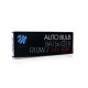 R5W 24V BA15d G18 ΔΙΠΟΛΙΚΟ STANDARD ΑΛΟΓΟΝΟΥ M-TECH - 10ΤΕΜ. - M-Tech - Z968/MT R5W 24V BA15d G18 ΔΙΠΟΛΙΚΟ STANDARD ΑΛΟΓΟΝΟΥ M-TECH - 10ΤΕΜ. - M-Tech - Z968/MT