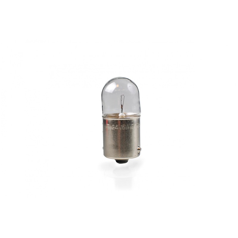 R5W 24V BA15d G18 ΔΙΠΟΛΙΚΟ STANDARD ΑΛΟΓΟΝΟΥ M-TECH - 10ΤΕΜ. - M-Tech - Z968/MT R5W 24V BA15d G18 ΔΙΠΟΛΙΚΟ STANDARD ΑΛΟΓΟΝΟΥ M-TECH - 10ΤΕΜ. - M-Tech - Z968/MT