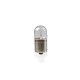 R5W 24V BA15d G18 ΔΙΠΟΛΙΚΟ STANDARD ΑΛΟΓΟΝΟΥ M-TECH - 10ΤΕΜ. - M-Tech - Z968/MT R5W 24V BA15d G18 ΔΙΠΟΛΙΚΟ STANDARD ΑΛΟΓΟΝΟΥ M-TECH - 10ΤΕΜ. - M-Tech - Z968/MT