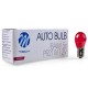PR21 12V BAW15s 21W ΚΟΚΚΙΝΟ (ΜΟΝΟΠΟΛΙΚΟ) STANDARD 10ΤΕΜ. M-TECH - M-Tech - Z96/MT PR21 12V BAW15s 21W ΚΟΚΚΙΝΟ (ΜΟΝΟΠΟΛΙΚΟ) STANDARD 10ΤΕΜ. M-TECH - M-Tech - Z96/MT