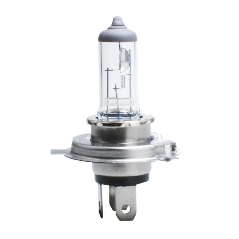 H4 24V 100W P43t STANDARD ΑΛΟΓΟΝΟΥ ΚΟΥΤΙ 1ΤΕΜ. M-TECH - M-Tech - Z978/MT H4 24V 100W P43t STANDARD ΑΛΟΓΟΝΟΥ ΚΟΥΤΙ 1ΤΕΜ. M-TECH - M-Tech - Z978/MT