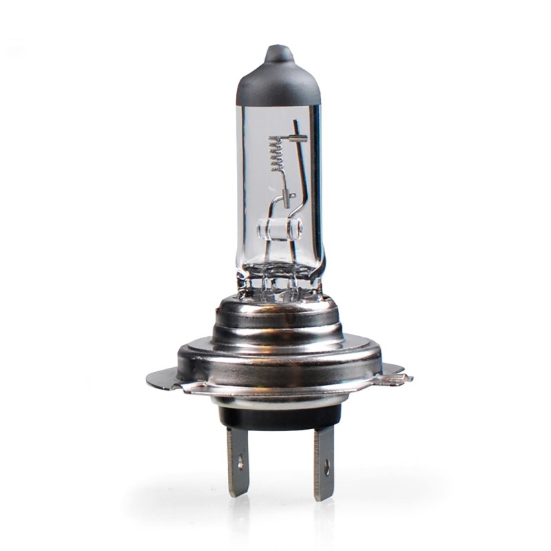 H7 24V 100W PX26d STANDARD ΑΛΟΓΟΝΟΥ ΚΟΥΤΙ 1ΤΕΜ. M-TECH - M-Tech - Z979/MT