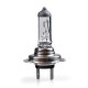 H7 24V 100W PX26d STANDARD ΑΛΟΓΟΝΟΥ ΚΟΥΤΙ 1ΤΕΜ. M-TECH - M-Tech - Z979/MT