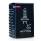H7 24V 100W PX26d STANDARD ΑΛΟΓΟΝΟΥ ΚΟΥΤΙ 1ΤΕΜ. M-TECH - M-Tech - Z979/MT