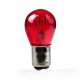 PR21/5W 12V BAW15d 21/5W ΚΟΚΚΙΝΟ (ΔΙΠΟΛΙΚΟ) ΠΑΡΑΚΕΝΤΡΟ STANDARD 10ΤΕΜ. M-TECH - M-Tech - Z97/MT PR21/5W 12V BAW15d 21/5W ΚΟΚΚΙΝΟ (ΔΙΠΟΛΙΚΟ) ΠΑΡΑΚΕΝΤΡΟ STANDARD 10ΤΕΜ. M-TECH - M-Tech - Z97/MT