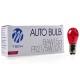 PR21/5W 12V BAW15d 21/5W ΚΟΚΚΙΝΟ (ΔΙΠΟΛΙΚΟ) ΠΑΡΑΚΕΝΤΡΟ STANDARD 10ΤΕΜ. M-TECH - M-Tech - Z97/MT PR21/5W 12V BAW15d 21/5W ΚΟΚΚΙΝΟ (ΔΙΠΟΛΙΚΟ) ΠΑΡΑΚΕΝΤΡΟ STANDARD 10ΤΕΜ. M-TECH - M-Tech - Z97/MT