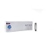ΛΑΜΠΑΚΙΑ ΠΛΑΦΟΝΙΕΡΑΣ 15W C15W 12V SV8,5 43mm STANDARD ΑΛΟΓΟΝΟΥ 10ΤΕΜ. M-TECH - M-Tech - Z98/MT ΛΑΜΠΑΚΙΑ ΠΛΑΦΟΝΙΕΡΑΣ 15W C15W 12V SV8,5 43mm STANDARD ΑΛΟΓΟΝΟΥ 10ΤΕΜ. M-TECH - M-Tech - Z98/MT