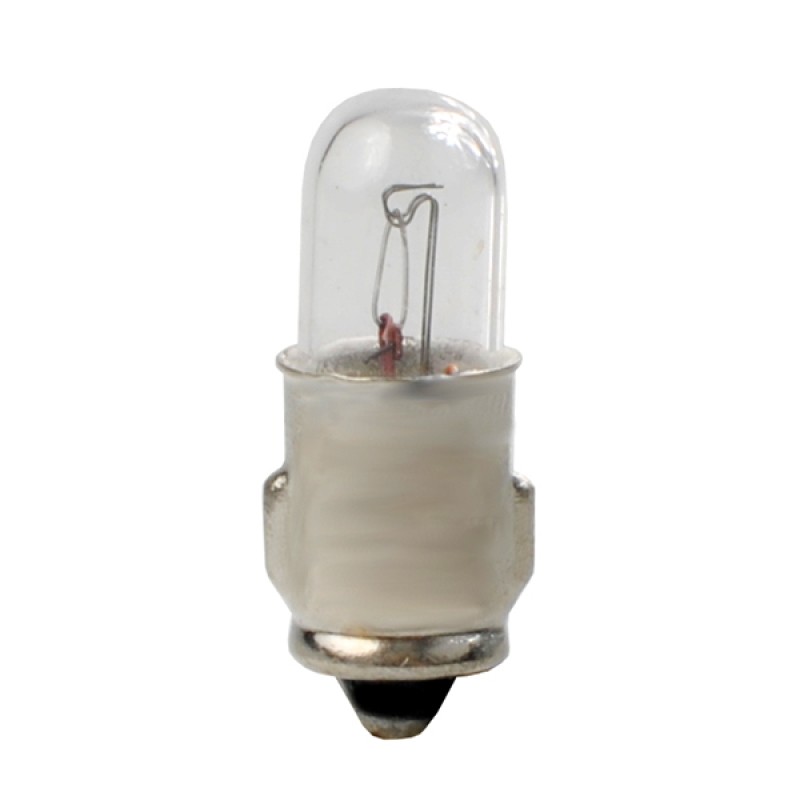 T6.5 24V 3W BA7s (ΜΙΝΙΟΝ) STANDARD ΑΛΟΓΟΝΟΥ ΚΟΥΤΙ 10ΤΕΜ. - M-Tech - Z990/MT T6.5 24V 3W BA7s (ΜΙΝΙΟΝ) STANDARD ΑΛΟΓΟΝΟΥ ΚΟΥΤΙ 10ΤΕΜ. - M-Tech - Z990/MT