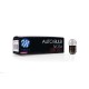 ΛΑΜΠΑΚΙΑ R10W Ba15d 24V 10W (ΦΟΥΝΤΟΥΚΙ) STANDARD ΑΛΟΓΟΝΟΥ M-TECH - 10 τεμ. - M-Tech - Z991/MT ΛΑΜΠΑΚΙΑ R10W Ba15d 24V 10W (ΦΟΥΝΤΟΥΚΙ) STANDARD ΑΛΟΓΟΝΟΥ M-TECH - 10 τεμ. - M-Tech - Z991/MT