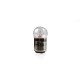 ΛΑΜΠΑΚΙΑ R10W Ba15d 24V 10W (ΦΟΥΝΤΟΥΚΙ) STANDARD ΑΛΟΓΟΝΟΥ M-TECH - 10 τεμ. - M-Tech - Z991/MT ΛΑΜΠΑΚΙΑ R10W Ba15d 24V 10W (ΦΟΥΝΤΟΥΚΙ) STANDARD ΑΛΟΓΟΝΟΥ M-TECH - 10 τεμ. - M-Tech - Z991/MT