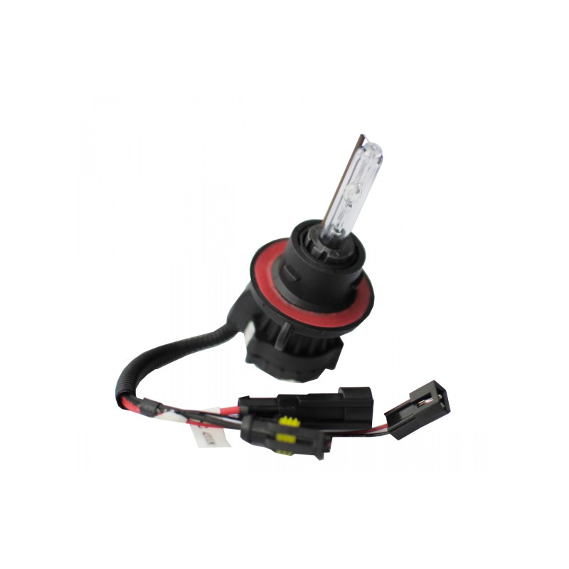 H13 8.000k 12/24V 35W ΑΝΤΑΛΛΑΚΤΙΚΗ ΛΑΜΠΑ ΓΙΑ ΚΙΤ XENON 1ΤΕΜ. - M-Tech - HID.ZBIXH138/MT H13 8.000k 12/24V 35W ΑΝΤΑΛΛΑΚΤΙΚΗ ΛΑΜΠΑ ΓΙΑ ΚΙΤ XENON 1ΤΕΜ. - M-Tech - HID.ZBIXH138/MT