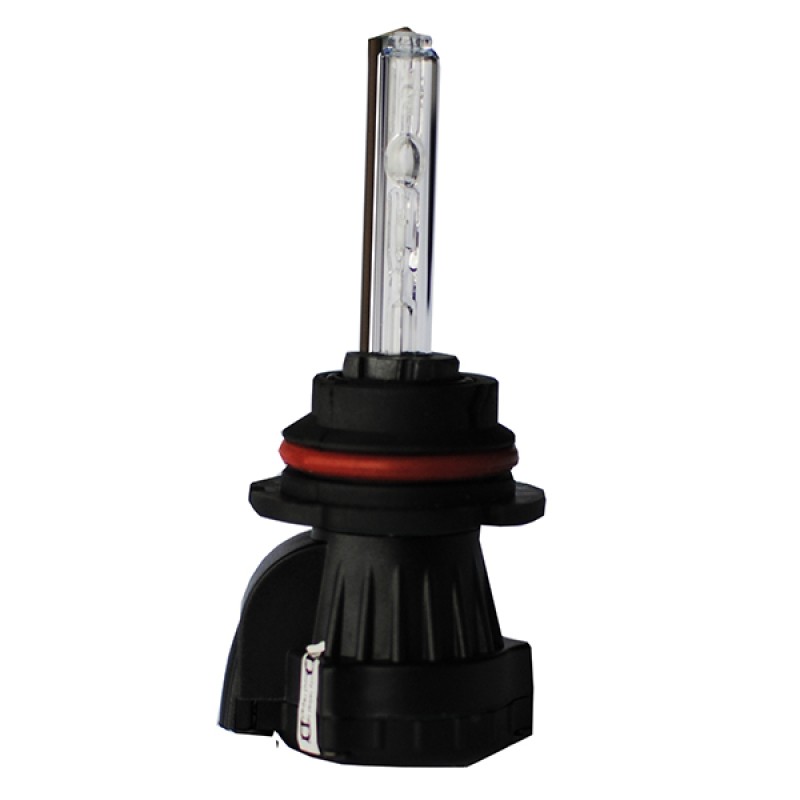 HB5-3 6.000k 12/24V 35W ΑΝΤΑΛΛΑΚΤΙΚΗ ΛΑΜΠΑ ΓΙΑ ΚΙΤ XENON 1ΤΕΜ. - M-Tech - HID.ZBIXHB56/MT HB5-3 6.000k 12/24V 35W ΑΝΤΑΛΛΑΚΤΙΚΗ ΛΑΜΠΑ ΓΙΑ ΚΙΤ XENON 1ΤΕΜ. - M-Tech - HID.ZBIXHB56/MT