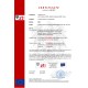 ΑΛΥΣΙΔΕΣ ΧΙΟΝΙΟΥ NX-7 7/9MM GR7 ΔΙΠΛΟΥ ΠΑΧΟΥΣ (ΕΣΩΤΕΡΙΚΑ 7mm + ΕΞΩΤΕΡΙΚΑ 9mm) LAMPA - 2 ΤΕΜ. - Lampa - L1598.2 ΑΛΥΣΙΔΕΣ ΧΙΟΝΙΟΥ NX-7 7/9MM GR7 ΔΙΠΛΟΥ ΠΑΧΟΥΣ (ΕΣΩΤΕΡΙΚΑ 7mm + ΕΞΩΤΕΡΙΚΑ 9mm) LAMPA - 2 ΤΕΜ. - Lampa - L1598.2
