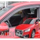 ΑΝΕΜΟΘΡΑΥΣΤΕΣ ΓΙΑ AUDI Q2 5D 2016-2021 ΖΕΥΓΑΡΙ ΑΠΟ ΕΥΚΑΜΠΤΟ ΦΙΜΕ ΠΛΑΣΤΙΚΟ HEKO - 2 ΤΕΜ. - Heko - ΑΝΕΜ.10256 ΑΝΕΜΟΘΡΑΥΣΤΕΣ ΓΙΑ AUDI Q2 5D 2016-2021 ΖΕΥΓΑΡΙ ΑΠΟ ΕΥΚΑΜΠΤΟ ΦΙΜΕ ΠΛΑΣΤΙΚΟ HEKO - 2 ΤΕΜ. - Heko - ΑΝΕΜ.10256