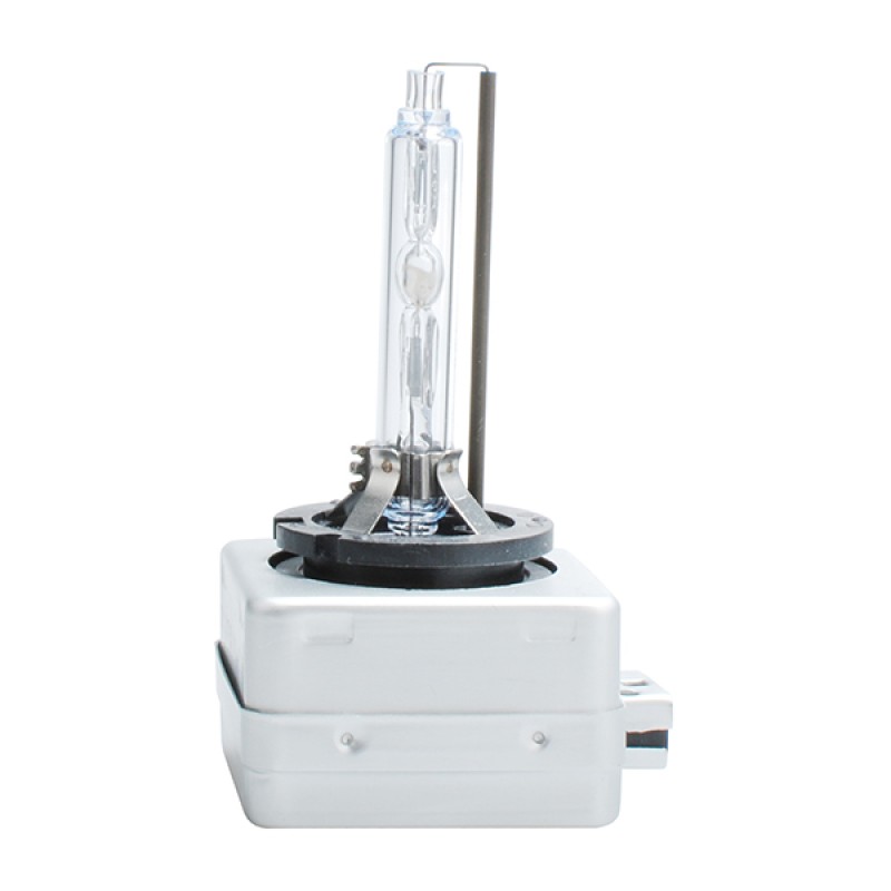 D1S 4.300k 35W PK32d-2 12/24V ΑΝΤΑΛΛΑΚΤΙΚΗ ΛΑΜΠΑ BASIC 1ΤΕΜ. - M-Tech - HID.ZHCD1S43/MT D1S 4.300k 35W PK32d-2 12/24V ΑΝΤΑΛΛΑΚΤΙΚΗ ΛΑΜΠΑ BASIC 1ΤΕΜ. - M-Tech - HID.ZHCD1S43/MT