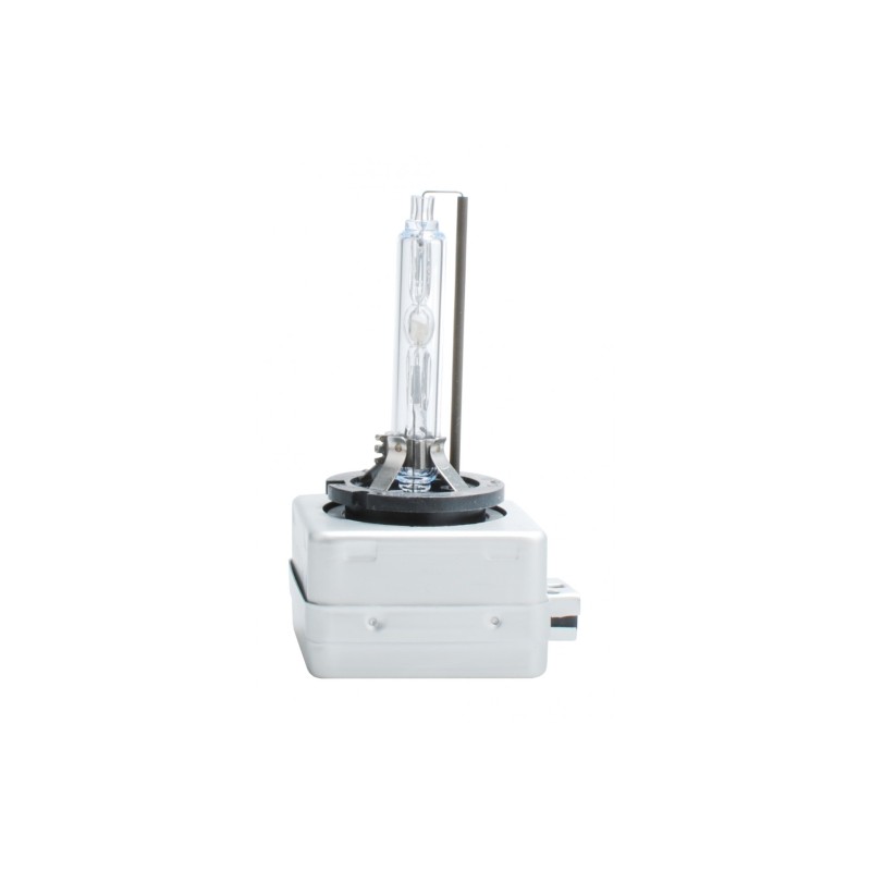 D1S 5.000k 35W PK32d-2 12/24V ΑΝΤΑΛΛΑΚΤΙΚΗ ΛΑΜΠΑ BASIC 1ΤΕΜ. - M-Tech - HID.ZHCD1S5/MT D1S 5.000k 35W PK32d-2 12/24V ΑΝΤΑΛΛΑΚΤΙΚΗ ΛΑΜΠΑ BASIC 1ΤΕΜ. - M-Tech - HID.ZHCD1S5/MT