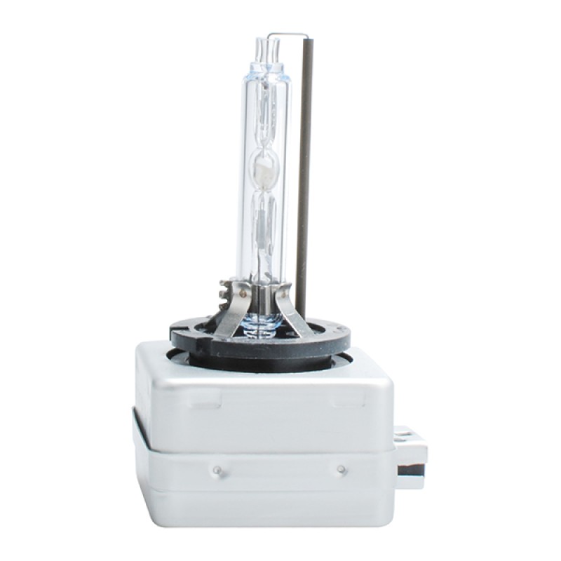 D1S 6.000k 35W PK32d-2 12/24V ΑΝΤΑΛΛΑΚΤΙΚΗ ΛΑΜΠΑ BASIC 1ΤΕΜ. - M-Tech - HID.ZHCD1S6/MT D1S 6.000k 35W PK32d-2 12/24V ΑΝΤΑΛΛΑΚΤΙΚΗ ΛΑΜΠΑ BASIC 1ΤΕΜ. - M-Tech - HID.ZHCD1S6/MT