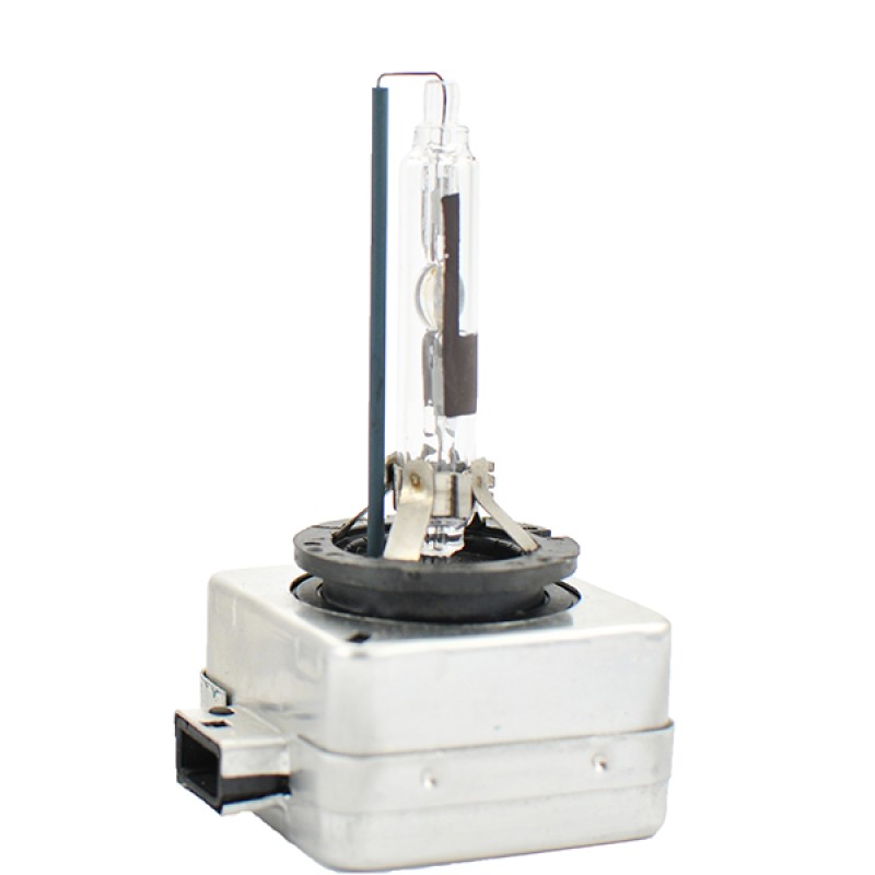 D3R 6.000k 35W PK32d-6 12/24V ΑΝΤΑΛΛΑΚΤΙΚΗ ΛΑΜΠΑ BASIC 1ΤΕΜ. - M-Tech - HID.ZHCD3R6/MT D3R 6.000k 35W PK32d-6 12/24V ΑΝΤΑΛΛΑΚΤΙΚΗ ΛΑΜΠΑ BASIC 1ΤΕΜ. - M-Tech - HID.ZHCD3R6/MT