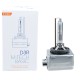 D3R 6.000k 35W PK32d-6 12/24V ΑΝΤΑΛΛΑΚΤΙΚΗ ΛΑΜΠΑ BASIC 1ΤΕΜ. - M-Tech - HID.ZHCD3R6/MT D3R 6.000k 35W PK32d-6 12/24V ΑΝΤΑΛΛΑΚΤΙΚΗ ΛΑΜΠΑ BASIC 1ΤΕΜ. - M-Tech - HID.ZHCD3R6/MT