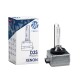 D3S 12.000k 35W PK32d-5 12/24V BASIC ΑΝΤΑΛΛΑΚΤΙΚΗ ΛΑΜΠΑ M-TECH - 1 ΤΕΜ. - M-Tech - HID.ZHCD3S12/MT D3S 12.000k 35W PK32d-5 12/24V BASIC ΑΝΤΑΛΛΑΚΤΙΚΗ ΛΑΜΠΑ M-TECH - 1 ΤΕΜ. - M-Tech - HID.ZHCD3S12/MT