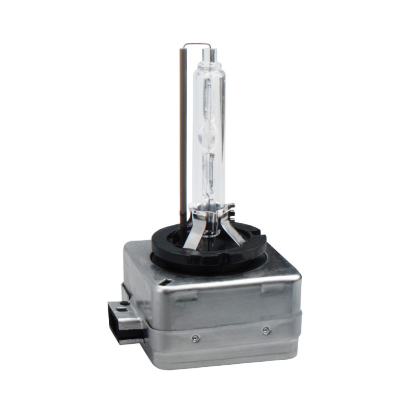 D3S 12.000k 35W PK32d-5 12/24V BASIC ΑΝΤΑΛΛΑΚΤΙΚΗ ΛΑΜΠΑ M-TECH - 1 ΤΕΜ. - M-Tech - HID.ZHCD3S12/MT D3S 12.000k 35W PK32d-5 12/24V BASIC ΑΝΤΑΛΛΑΚΤΙΚΗ ΛΑΜΠΑ M-TECH - 1 ΤΕΜ. - M-Tech - HID.ZHCD3S12/MT