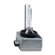 D3S 8.000k 35W PK32d-5 12/24V ΑΝΤΑΛΛΑΚΤΙΚΗ ΛΑΜΠΑ BASIC 1ΤΕΜ. - M-Tech - HID.ZHCD3S8/MT D3S 8.000k 35W PK32d-5 12/24V ΑΝΤΑΛΛΑΚΤΙΚΗ ΛΑΜΠΑ BASIC 1ΤΕΜ. - M-Tech - HID.ZHCD3S8/MT