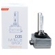 D3S 8.000k 35W PK32d-5 12/24V ΑΝΤΑΛΛΑΚΤΙΚΗ ΛΑΜΠΑ BASIC 1ΤΕΜ. - M-Tech - HID.ZHCD3S8/MT D3S 8.000k 35W PK32d-5 12/24V ΑΝΤΑΛΛΑΚΤΙΚΗ ΛΑΜΠΑ BASIC 1ΤΕΜ. - M-Tech - HID.ZHCD3S8/MT