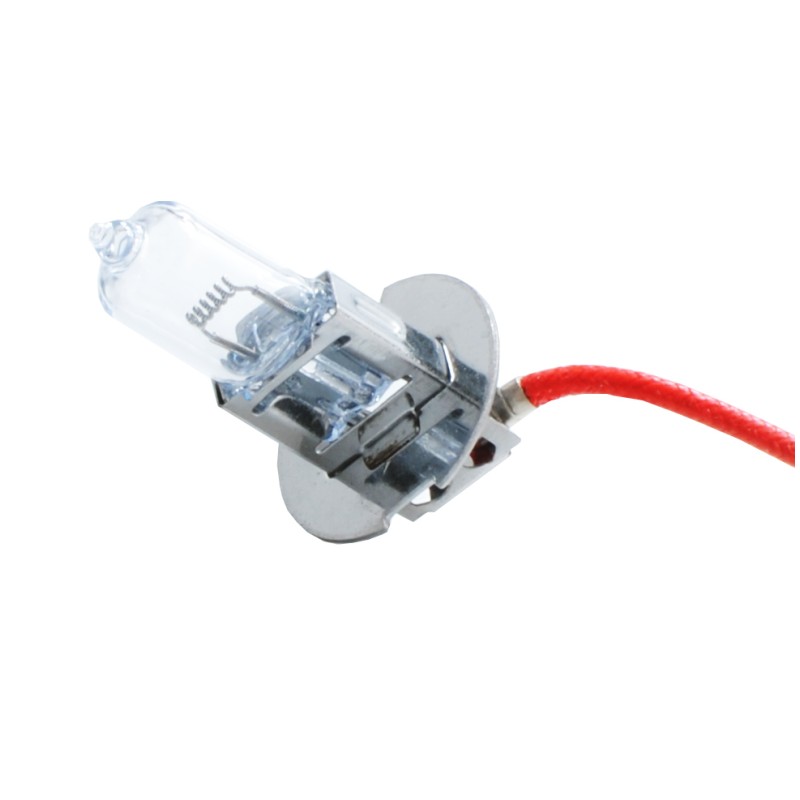 H3 24V 70W PK22s HEAVY DUTY LONG LIFE ΑΛΟΓΟΝΟΥ ΚΟΥΤΙ 1ΤΕΜ. M-TECH - M-Tech - ZHD903/MT H3 24V 70W PK22s HEAVY DUTY LONG LIFE ΑΛΟΓΟΝΟΥ ΚΟΥΤΙ 1ΤΕΜ. M-TECH - M-Tech - ZHD903/MT