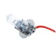H3 24V 70W PK22s HEAVY DUTY LONG LIFE ΑΛΟΓΟΝΟΥ ΚΟΥΤΙ 1ΤΕΜ. M-TECH - M-Tech - ZHD903/MT H3 24V 70W PK22s HEAVY DUTY LONG LIFE ΑΛΟΓΟΝΟΥ ΚΟΥΤΙ 1ΤΕΜ. M-TECH - M-Tech - ZHD903/MT