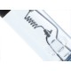 H3 24V 70W PK22s HEAVY DUTY LONG LIFE ΑΛΟΓΟΝΟΥ ΚΟΥΤΙ 1ΤΕΜ. M-TECH - M-Tech - ZHD903/MT H3 24V 70W PK22s HEAVY DUTY LONG LIFE ΑΛΟΓΟΝΟΥ ΚΟΥΤΙ 1ΤΕΜ. M-TECH - M-Tech - ZHD903/MT