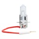 H3 24V 70W PK22s HEAVY DUTY LONG LIFE ΑΛΟΓΟΝΟΥ ΚΟΥΤΙ 1ΤΕΜ. M-TECH - M-Tech - ZHD903/MT H3 24V 70W PK22s HEAVY DUTY LONG LIFE ΑΛΟΓΟΝΟΥ ΚΟΥΤΙ 1ΤΕΜ. M-TECH - M-Tech - ZHD903/MT
