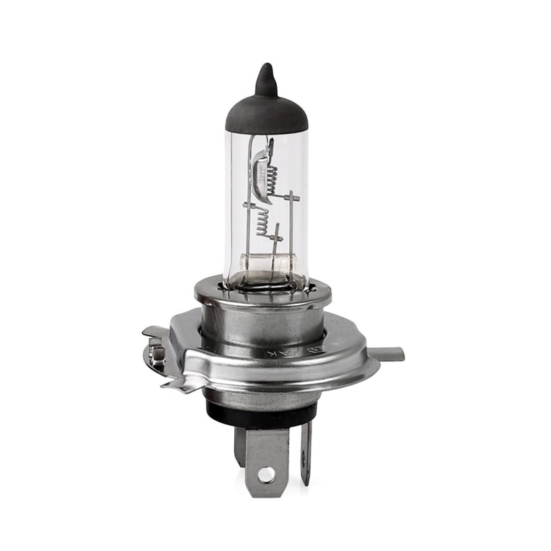 H4 24V 75/70W P43t HEAVY DUTY LONG LIFE ΑΛΟΓΟΝΟΥ ΚΟΥΤΙ 1ΤΕΜ. M-TECH - M-Tech - ZHD904/MT H4 24V 75/70W P43t HEAVY DUTY LONG LIFE ΑΛΟΓΟΝΟΥ ΚΟΥΤΙ 1ΤΕΜ. M-TECH - M-Tech - ZHD904/MT